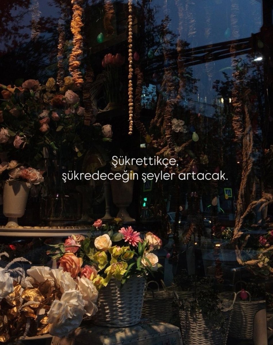 Söz Yükü (@sozyukux) on Twitter photo 