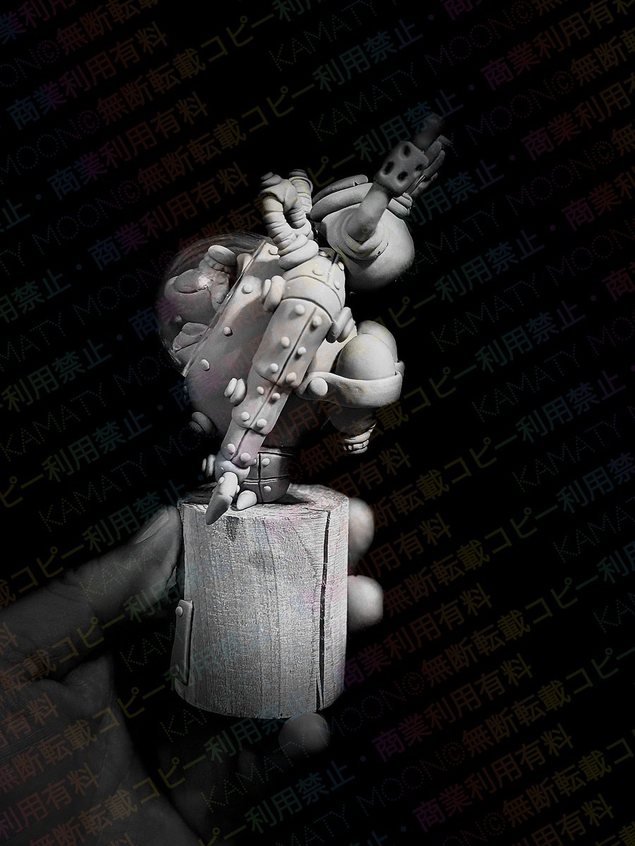 kamatymoon 鎌田光司　フェネック 鎌田光司(kamatymoon) (@kamatymoon) / Posts / X