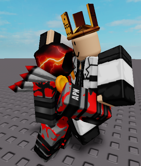 telamonarama's tweet photo. Hello I can't sleep I'm crine. BUT MY FRIEND @pen_lnk MADE THESE #ellercaleb #calebnate RENDER THINGS FOR ME WHEN I WAS REALLY DOWN AND I WANT TO SHARE IT WITH YALL RAHHH I'M SO GRATEFUL #maymadness2012 #mm12 go my tags https://t.co/ikx6PRyxIO