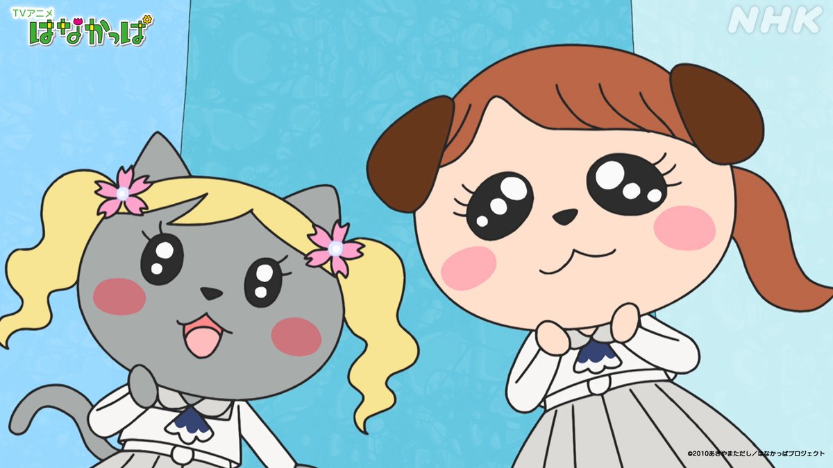 はなかっぱ (@hanakappa_PR) / Posts / X