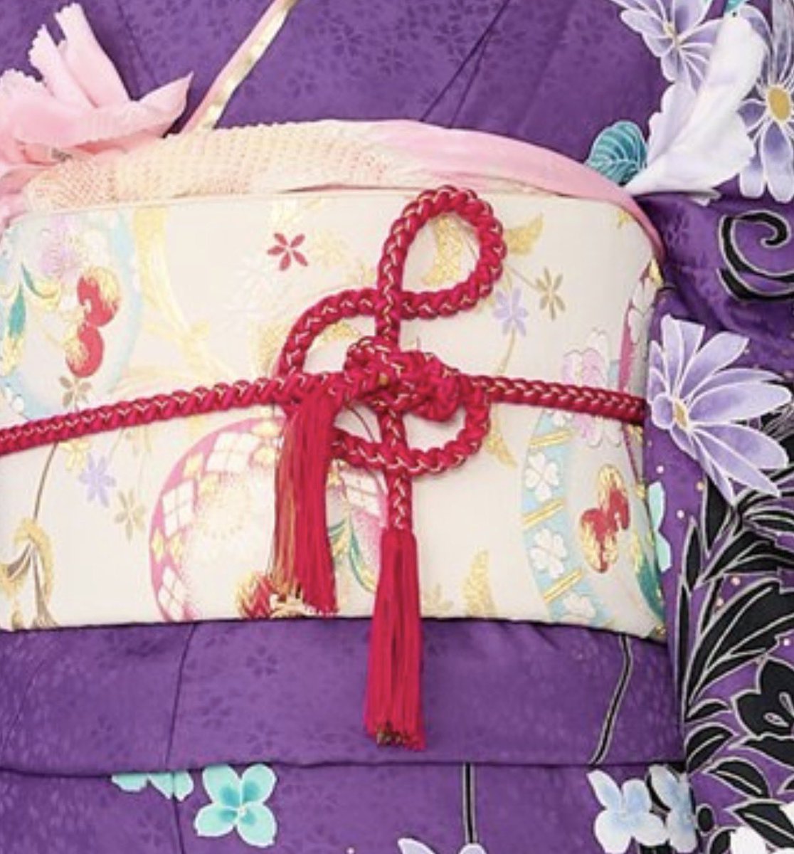 センスえぐいだろ