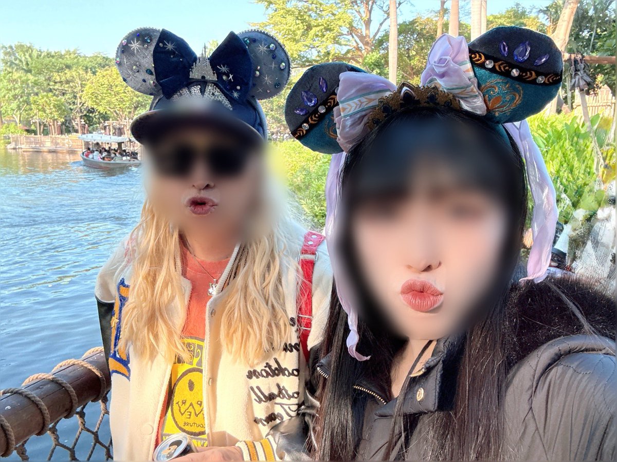 🍁hikari'25🍁 (@tks_hikari) / Posts / X