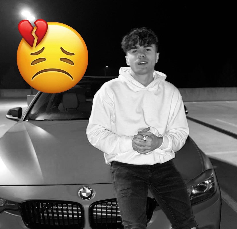 Adin Ross’ side kick Nermin ‘Cheesur’ Dzaferovic, aged 24, was tragically found alive this morning 💔

Prayers 🙏