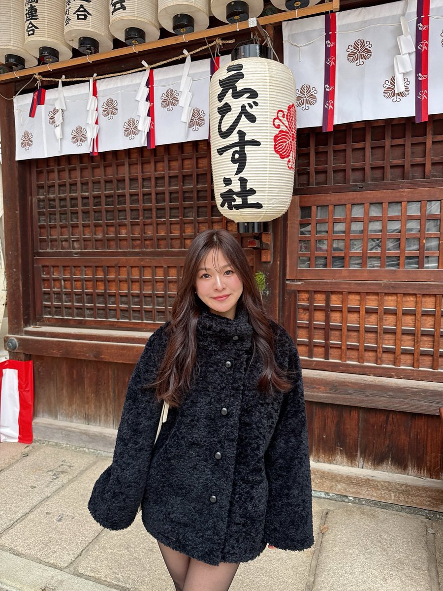 sa (@nishino_saki_) / Posts / X