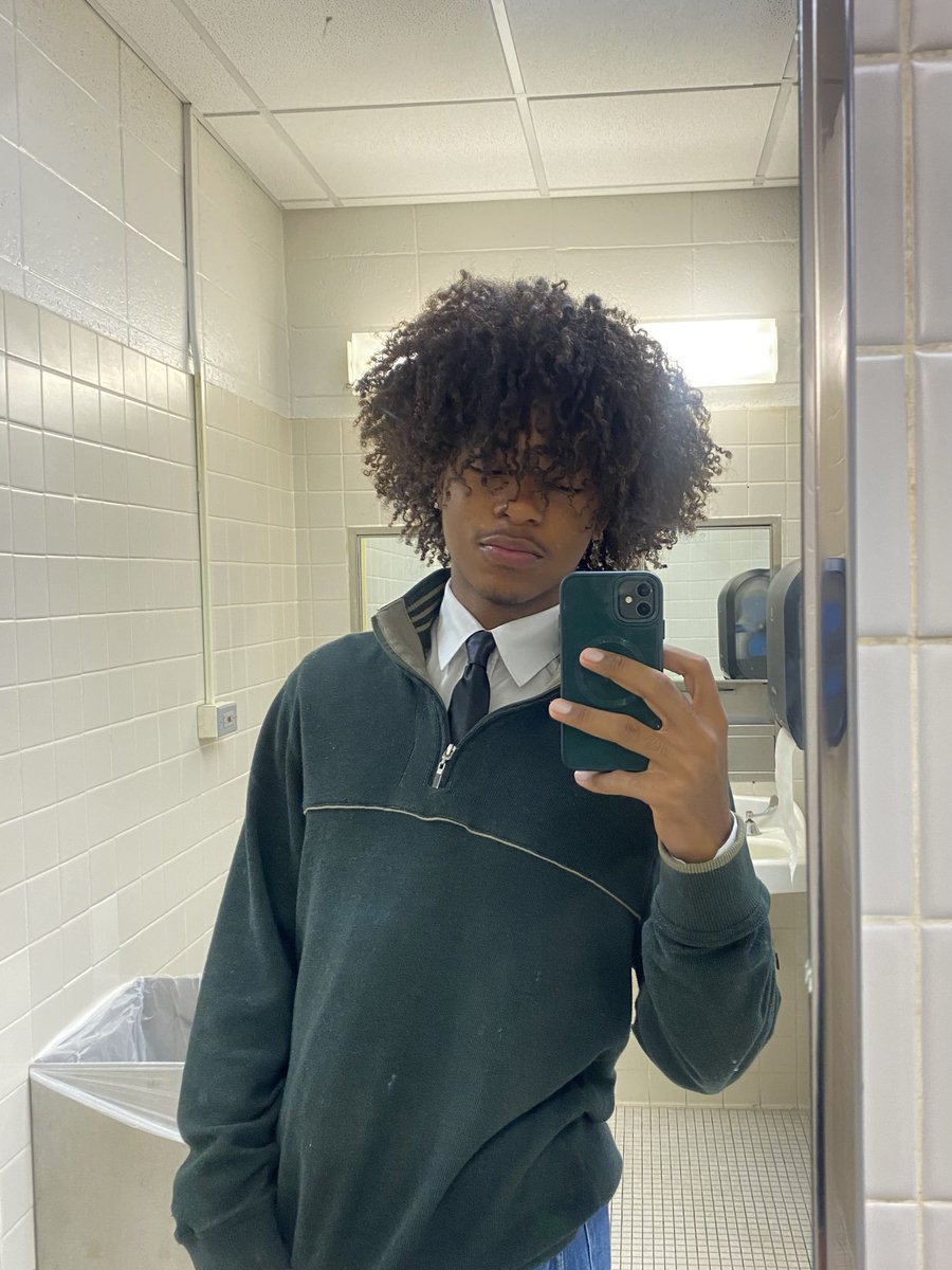 Kentrell tweet media