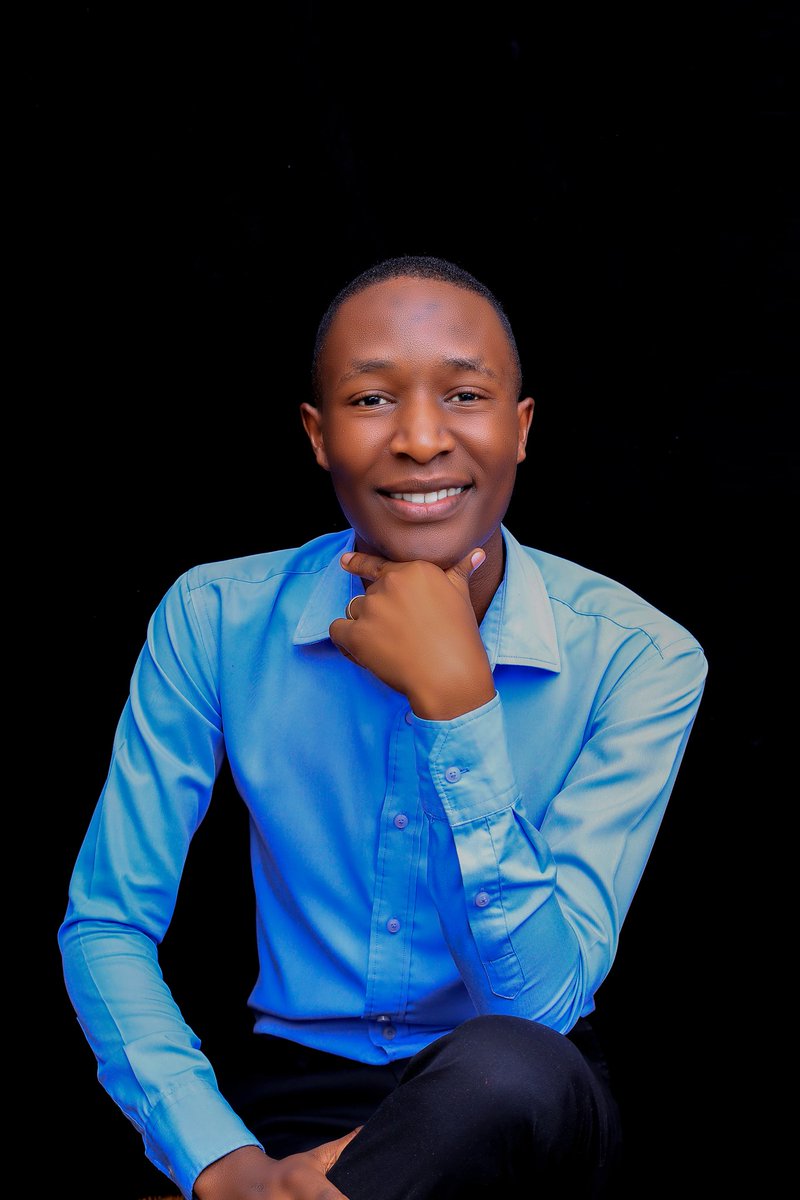 Derrick Asaba tweet media