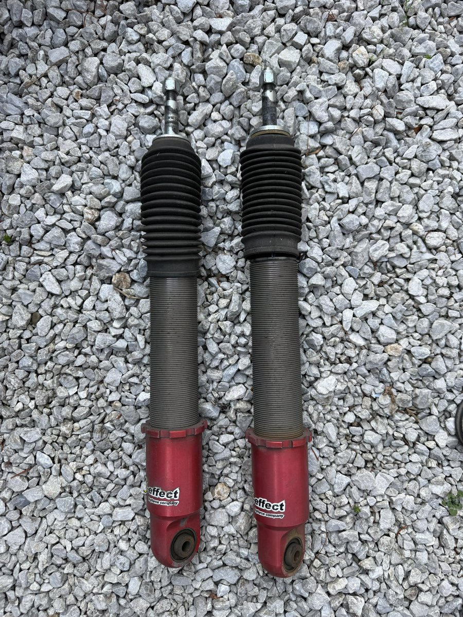 ふかボリ tweet media