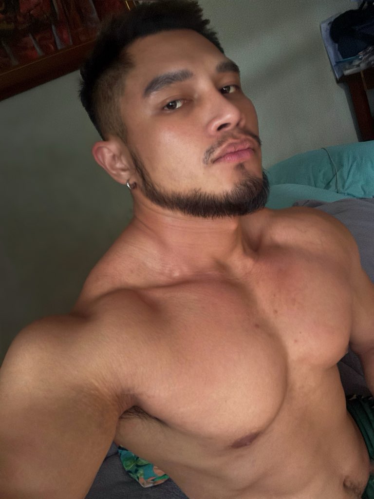 Dr VinVin Tambokikoy tweet media