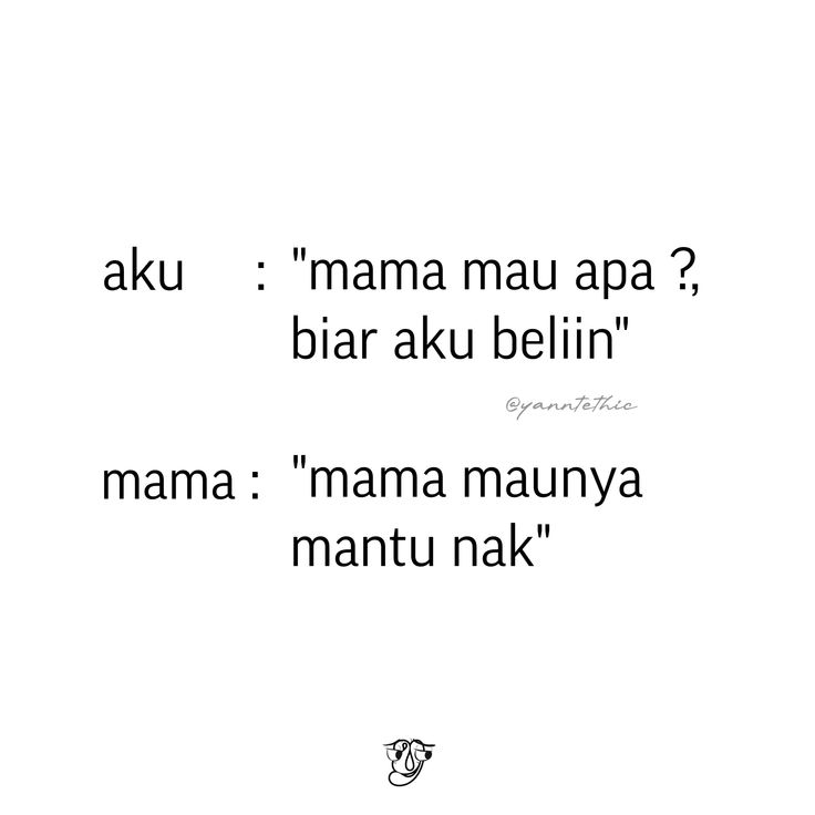 minesuga27's tweet image. 