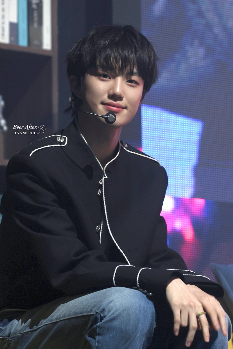 이후ʚ🧸ɞ tweet media