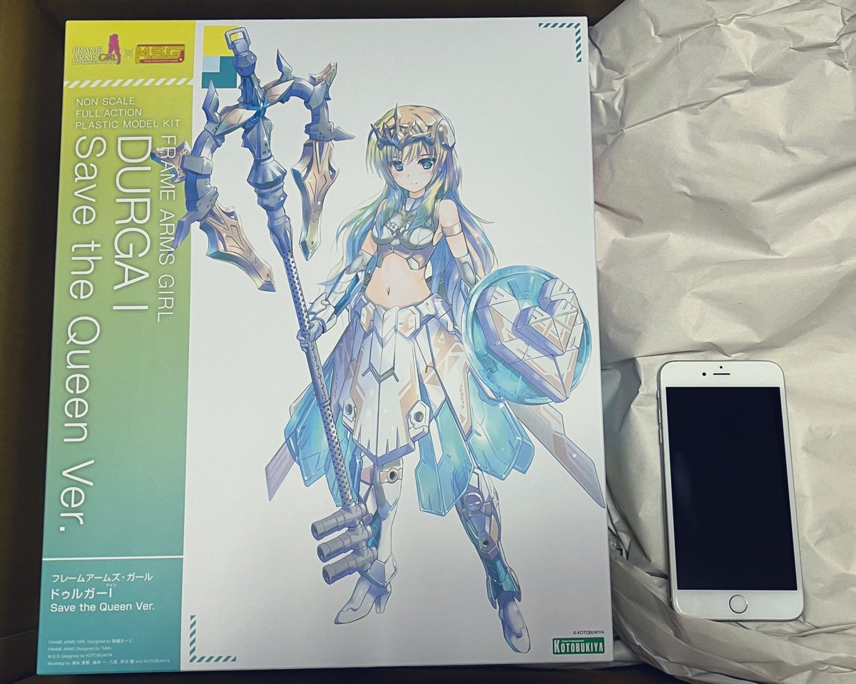 神ちゃん様、よろしくお願い致します☺ 神斬ゼロ式❤️ (@shinzan_zero) / Posts / X