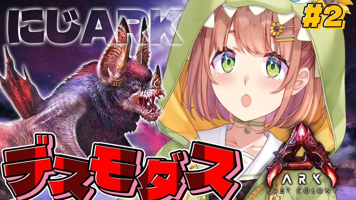 ⭐️ひまわりです PR TIMES ゲーム・おもちゃ 流通】誰もが知る名画が、動き出す。ゴッホ