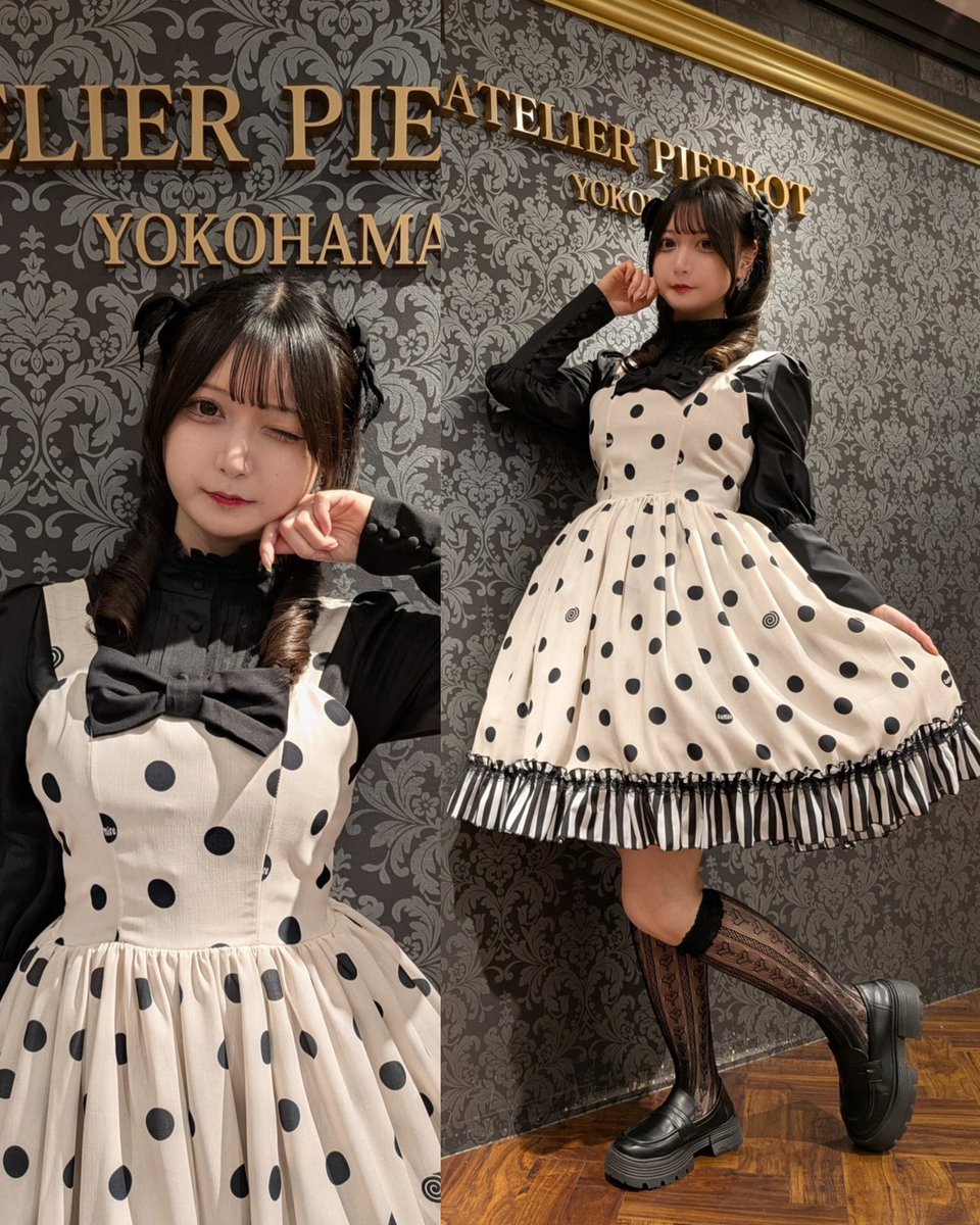 🪽✨おすすめSALEアイテム✨🪽 【Violet Fane】 Grotesqueシリーズ