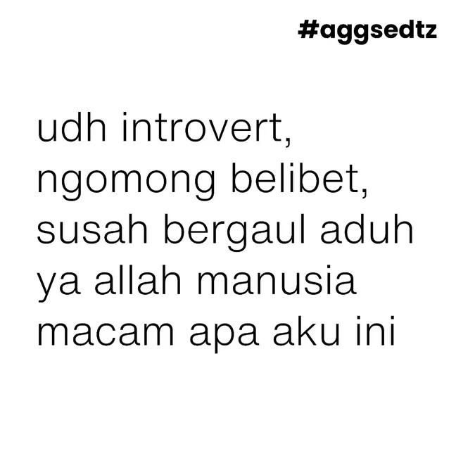 minesuga27's tweet image. 