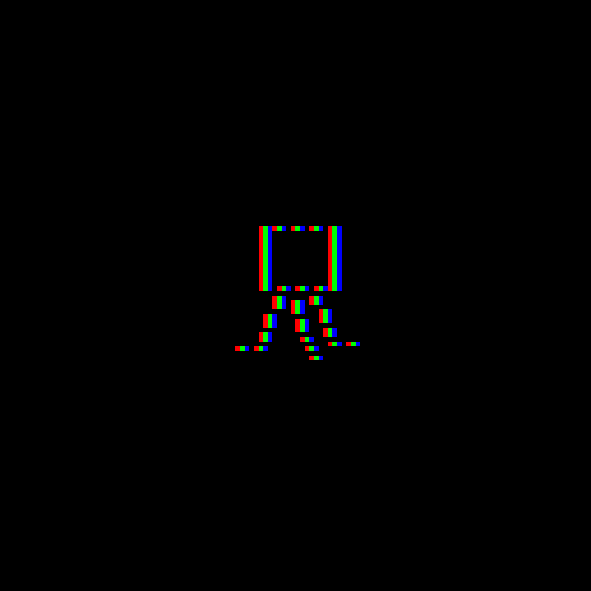 Roston 🦋 tweet media