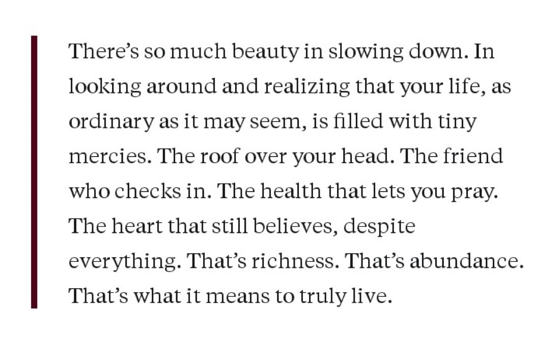 lovedropx's tweet image. 