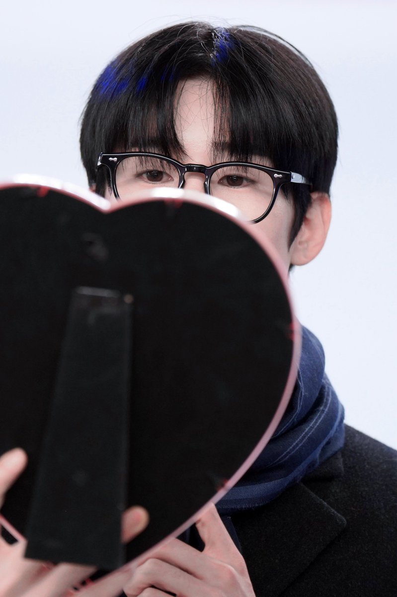 𝙎𝙣𝙤𝙤𝘾𝙧𝙪𝙨𝙝 tweet media