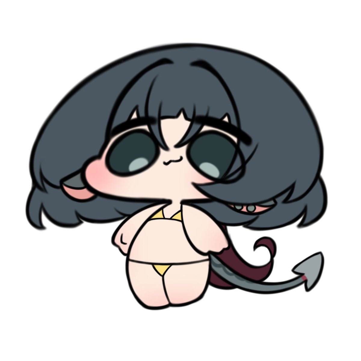 O2H2_OH4's tweet image. 