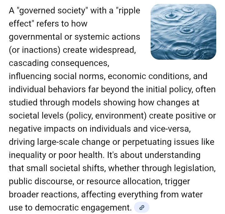 StephenAnarchrist🏴 tweet media