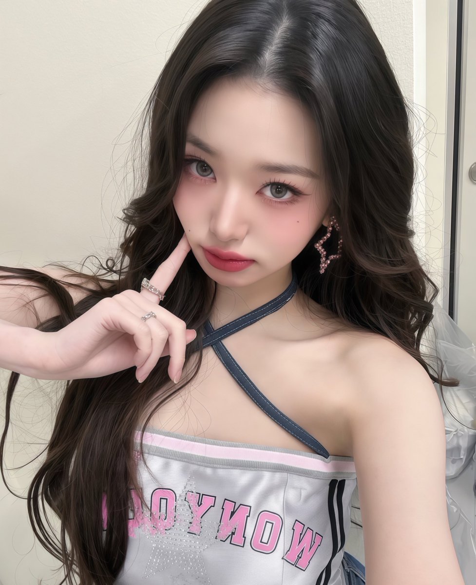 ᥫ᭡ 🪽 tweet media