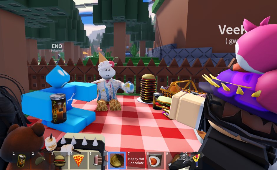 🇵🇸 FRZP01NT tweet media