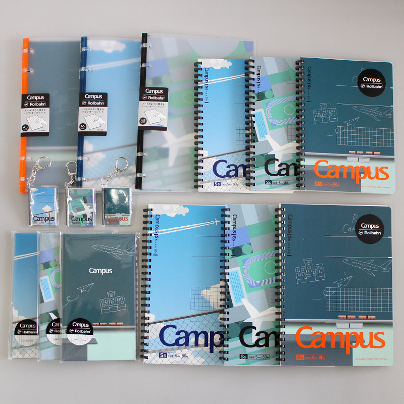 ことね (@kotone27149) / Posts / X