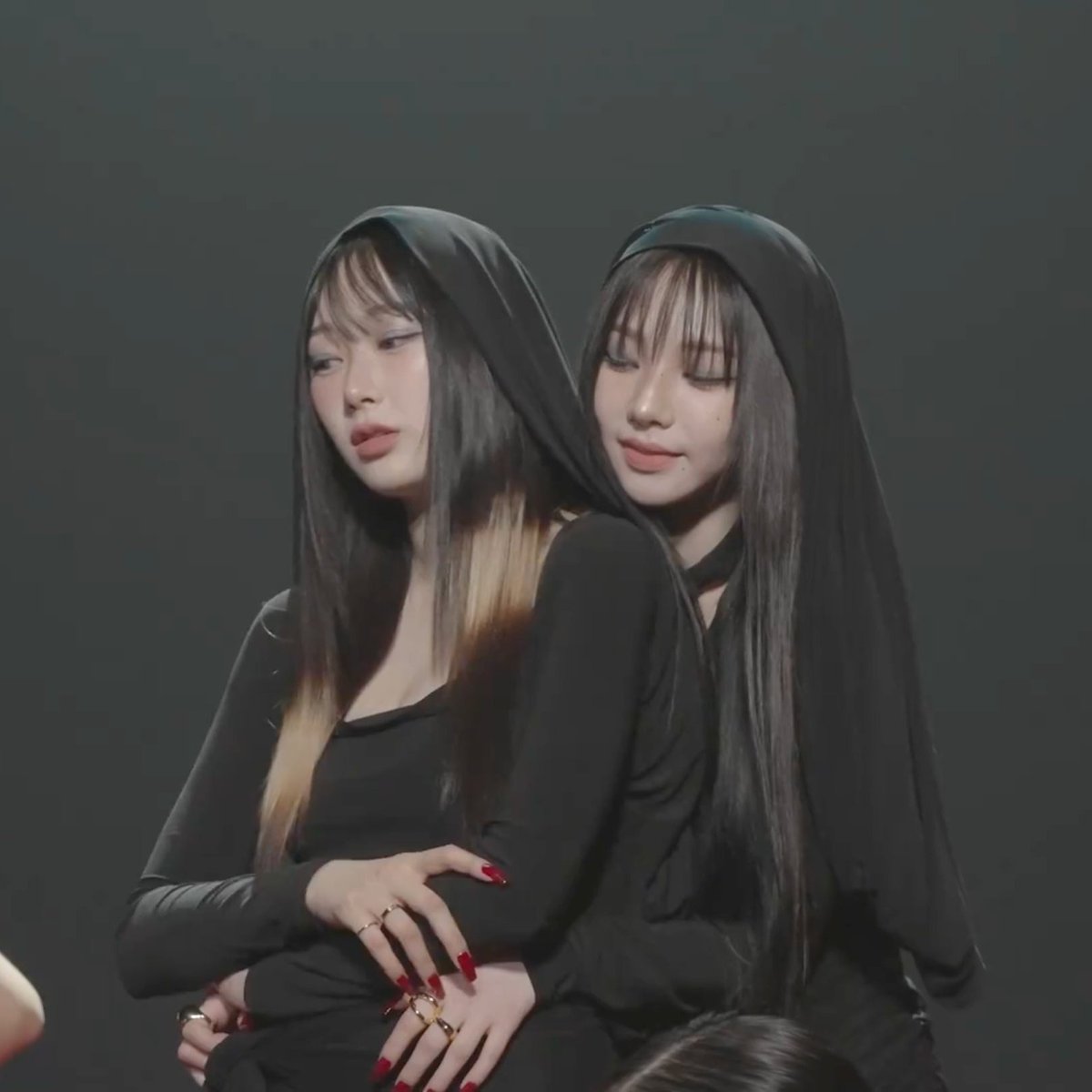 ✒️ it'z 2026 Rachel 🌙🦋💙🌟 • 🍉 (@itsHerOhMyGod) / Posts / X