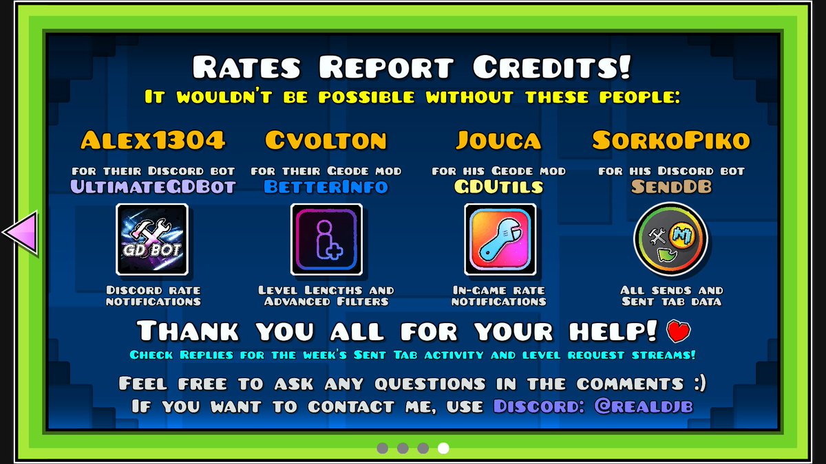 RealDJB ♡ tweet media