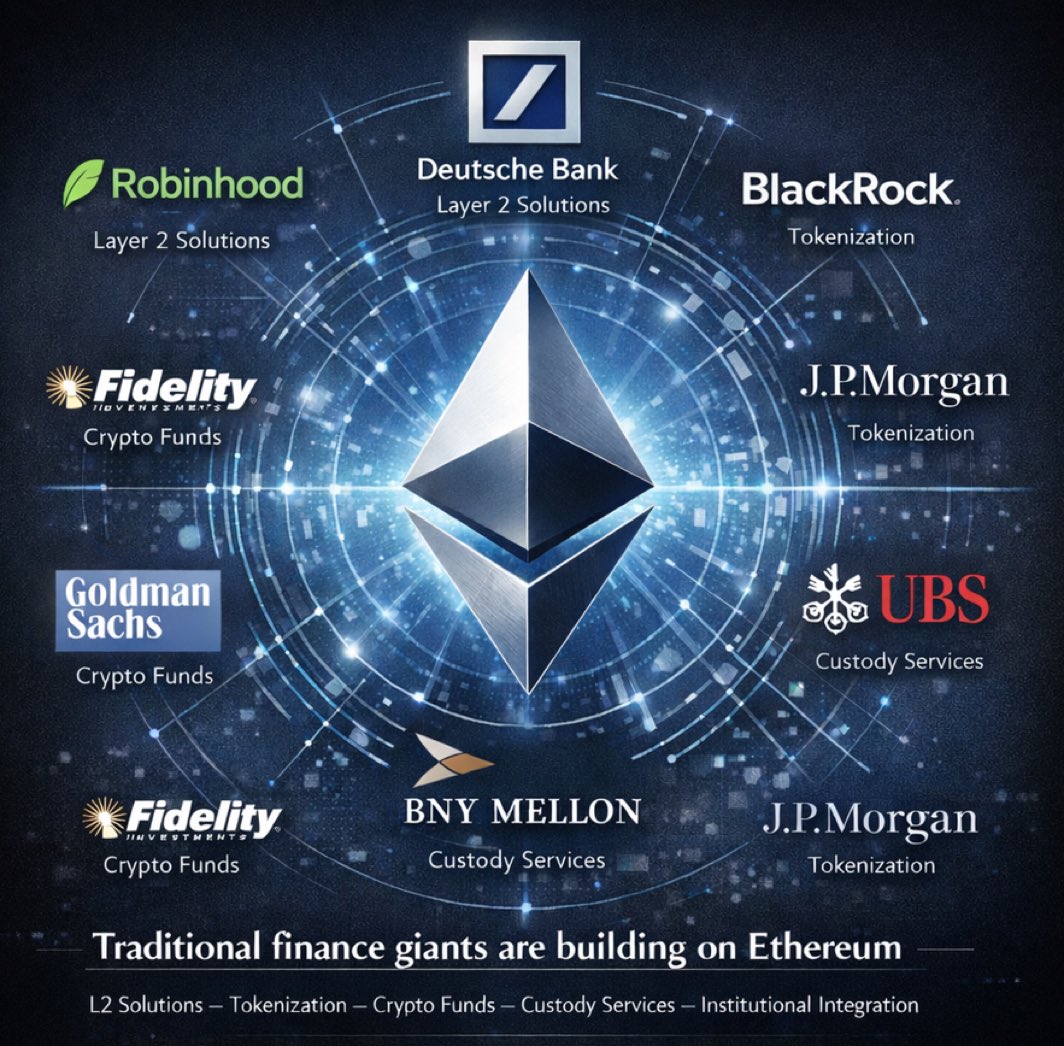 이더리움구입대행[구글도배,구글찌라시 텔 𝑮𝑺𝑬𝑶8]비트P2P안전거래.vdb