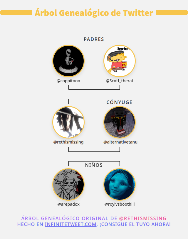 r | FARFADRUGS TE AMO BB 💕🍃 tweet media