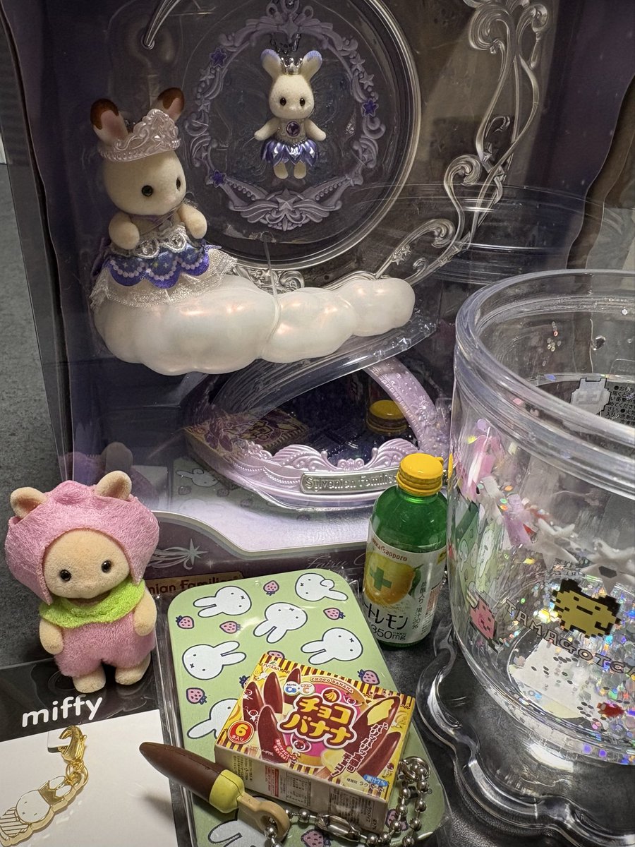 あすみ tweet media