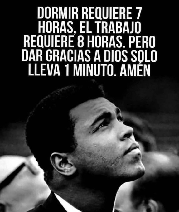 aída carolina ramirez tweet media