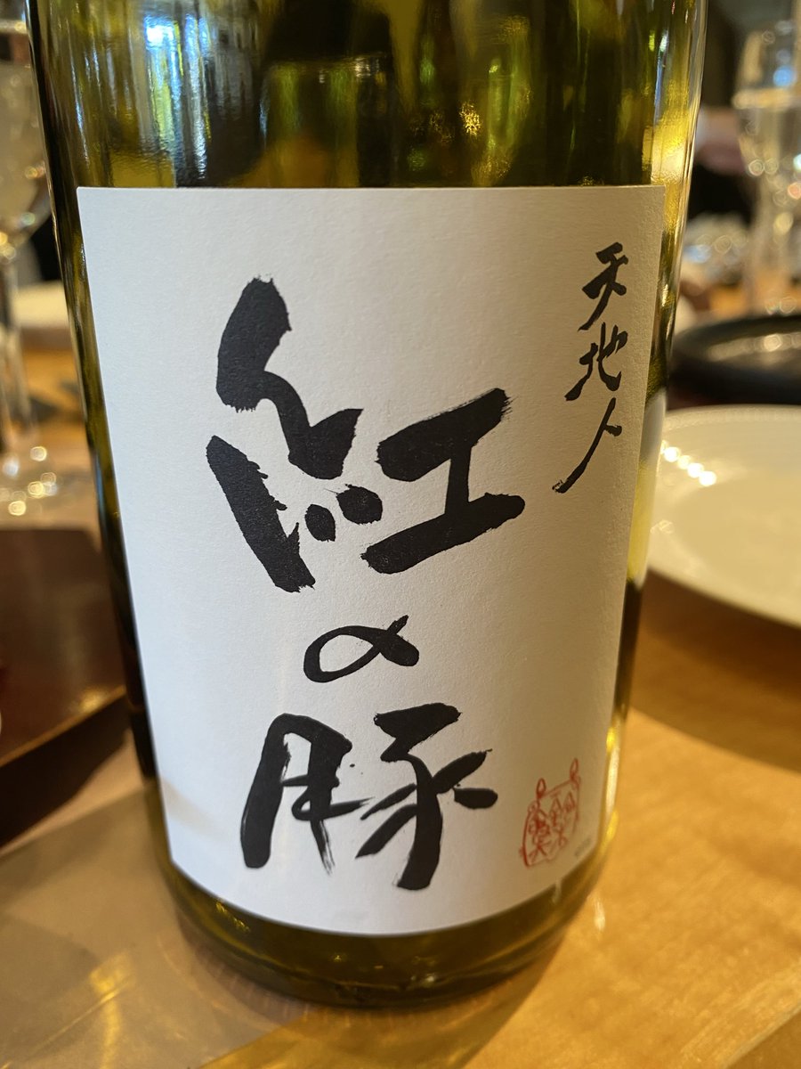 もりもり (@jinmorimori) / Posts / X