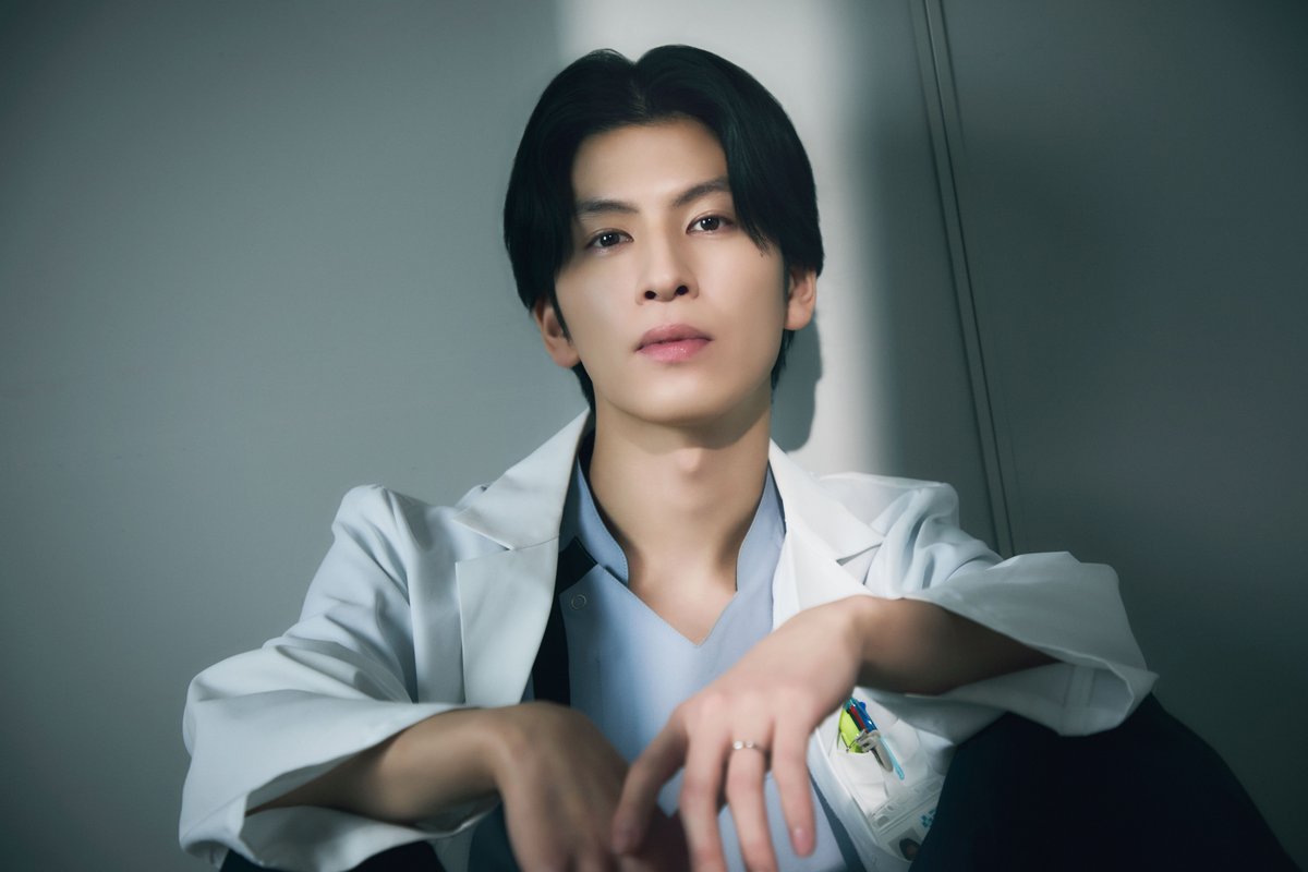 yumima(R)u ® (@ymmr_makojiro) / Posts / X