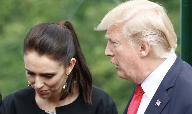 🥝Richard Singula Libertas/Libertatis.🇳🇿🇹🇼🇺🇦 tweet media