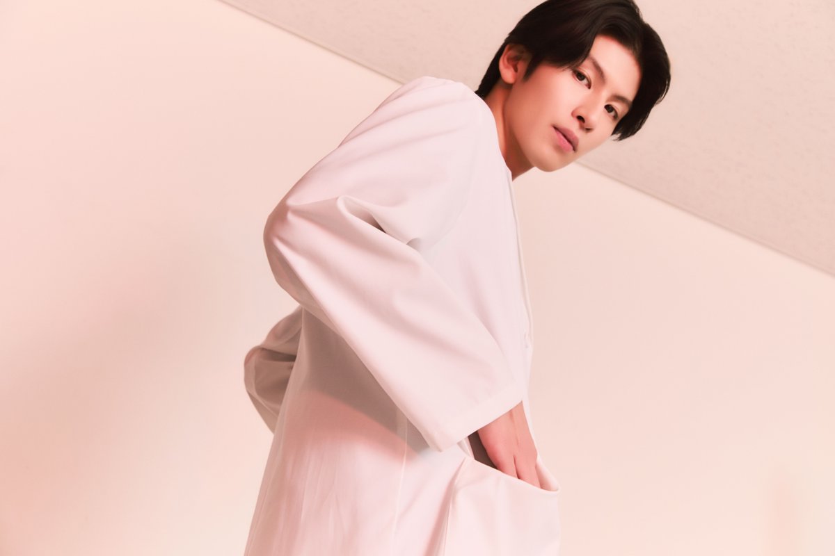 yumima(R)u ® (@ymmr_makojiro) / Posts / X