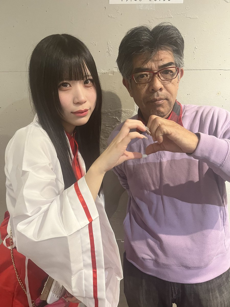 おぅちゃん🍡💚🌕🍑 (@tsuyokun0728) on X