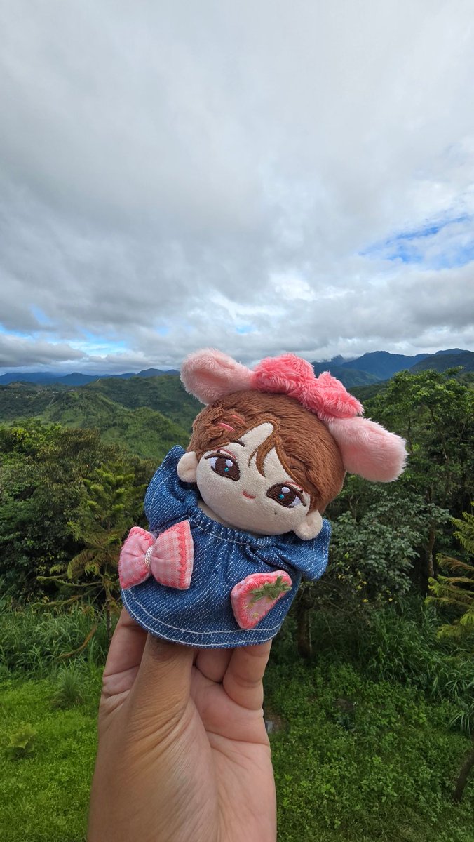 ♡ 𝓢𝓸𝓵 𝓪𝓷𝓭 𝓼𝓪𝓷𝓼𝓪𝓷 ♡ tweet media