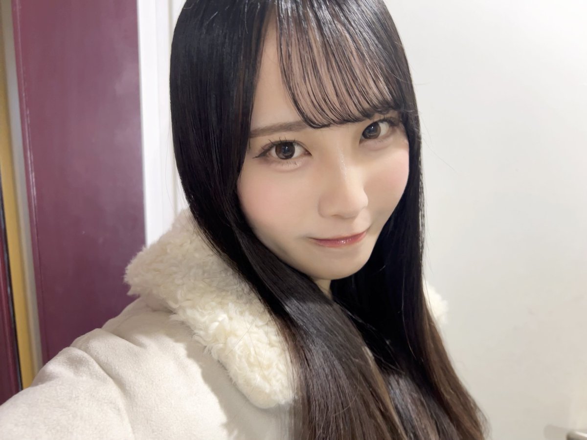 よっしー (@O0wEka8GaLi42BZ) on X