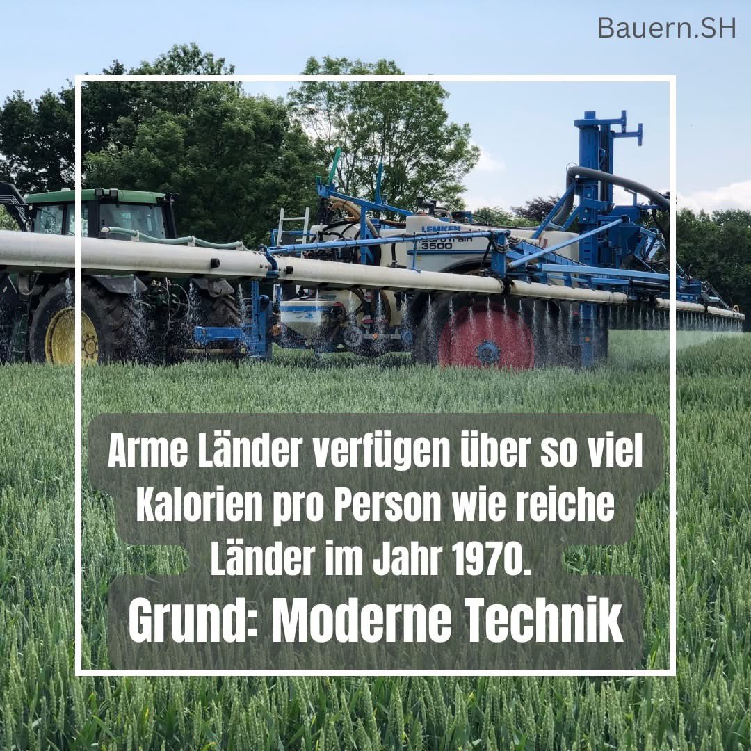 Bauern.SH tweet media