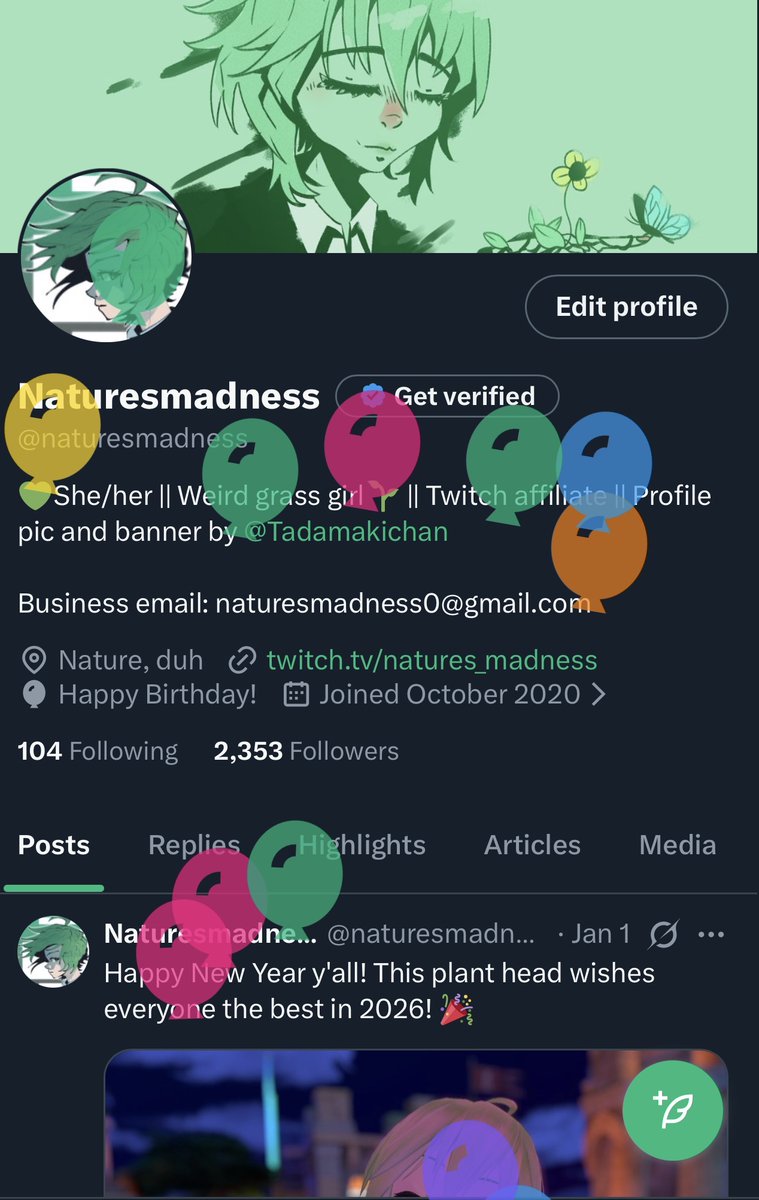 Naturesmadness tweet media