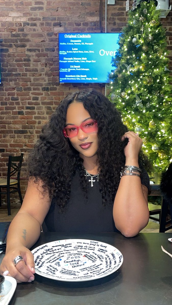 JayMustBeMe's tweet image. 🩷