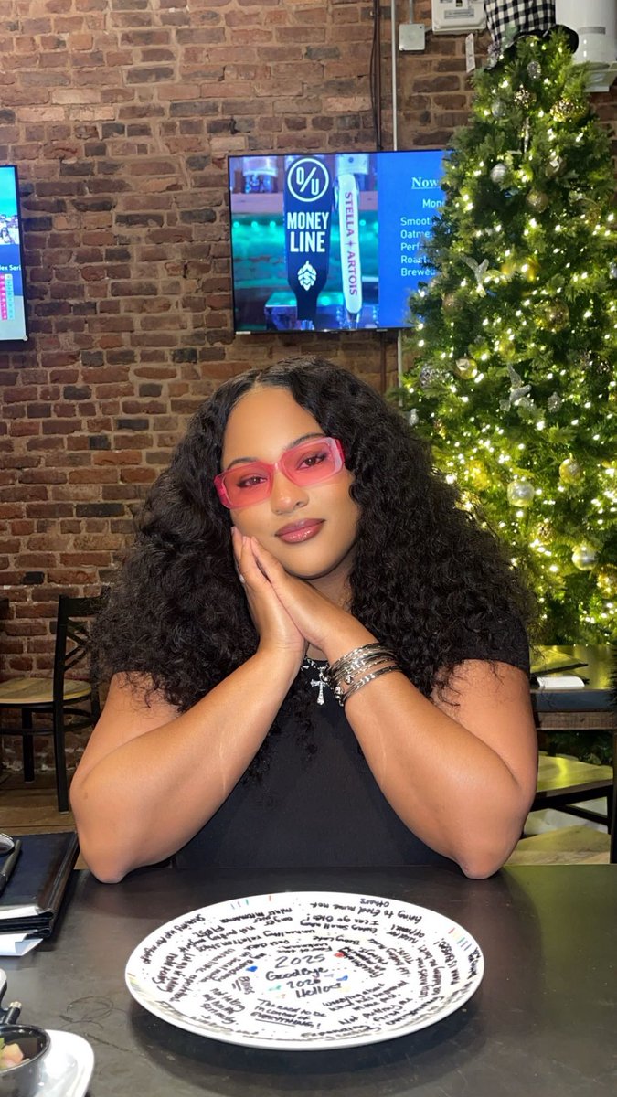 JayMustBeMe's tweet image. 🩷