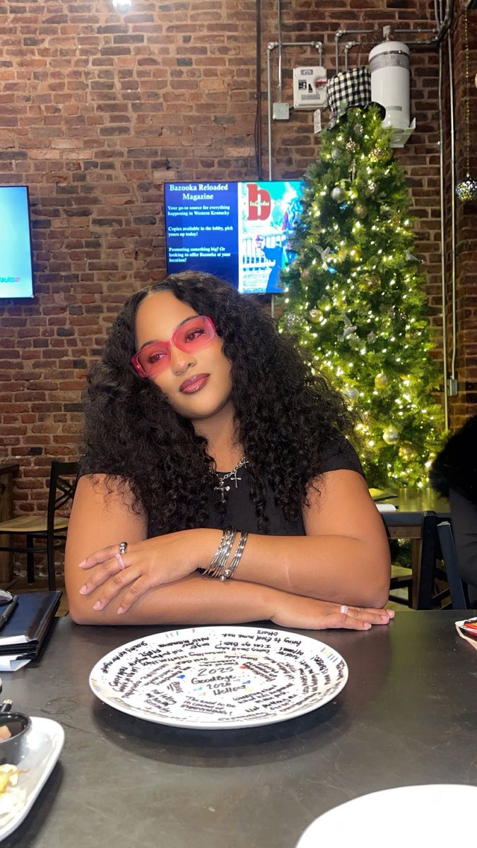 JayMustBeMe's tweet image. 🩷