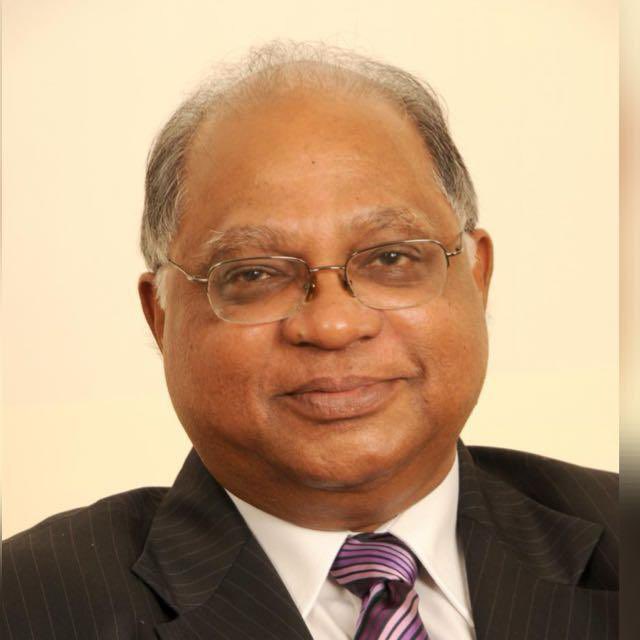 Sandesh Prabhudesai tweet media