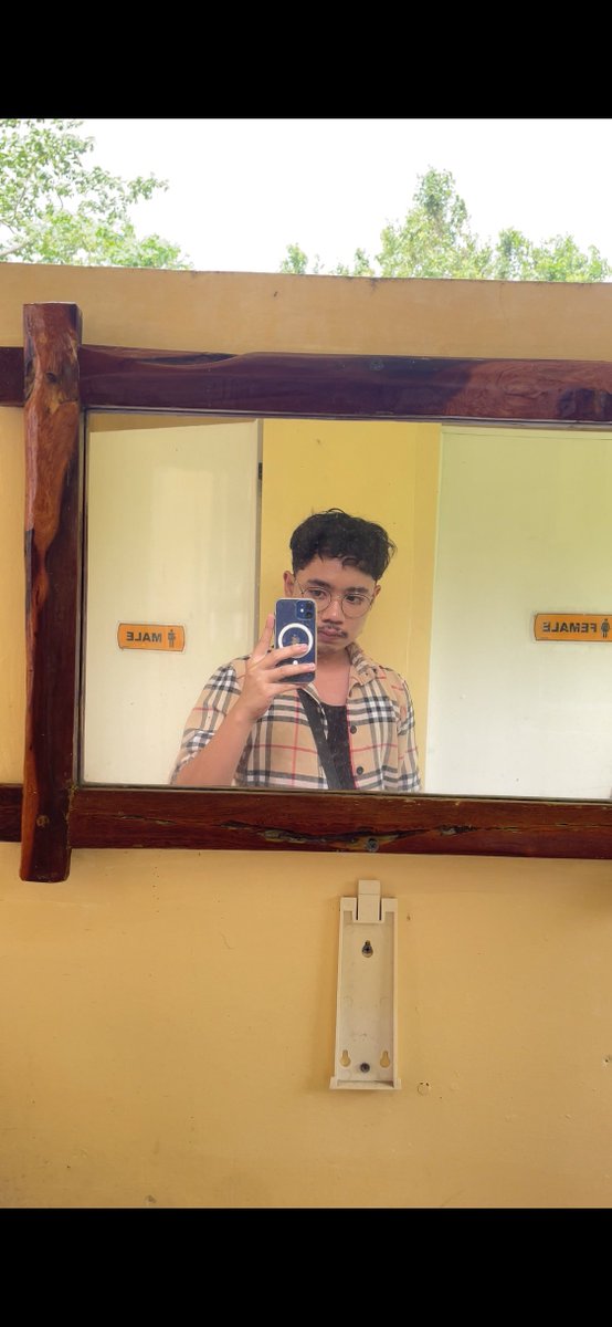 flyboy | hacked new acc (@funsizedflyboy) on Twitter photo 