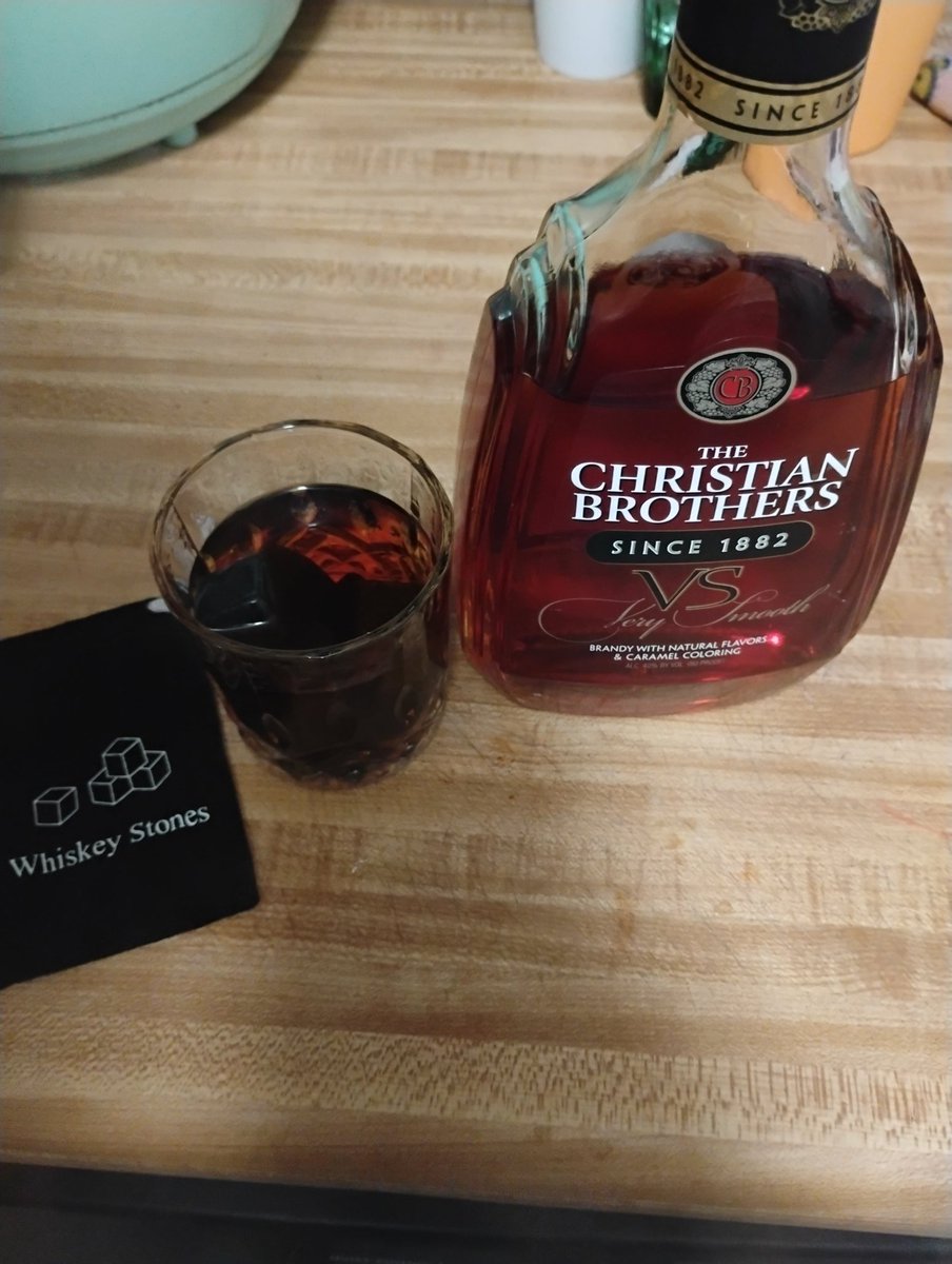 bdogg636's tweet image. Thanks #Tylerloop 😭😭 #RavensFlock #RavensvsSteelers #NFLPlayoffs #nfl