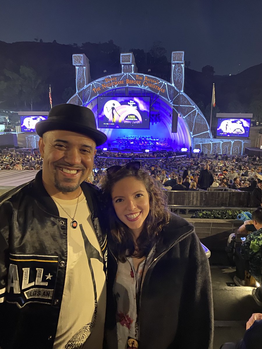 devineevans's tweet image. 