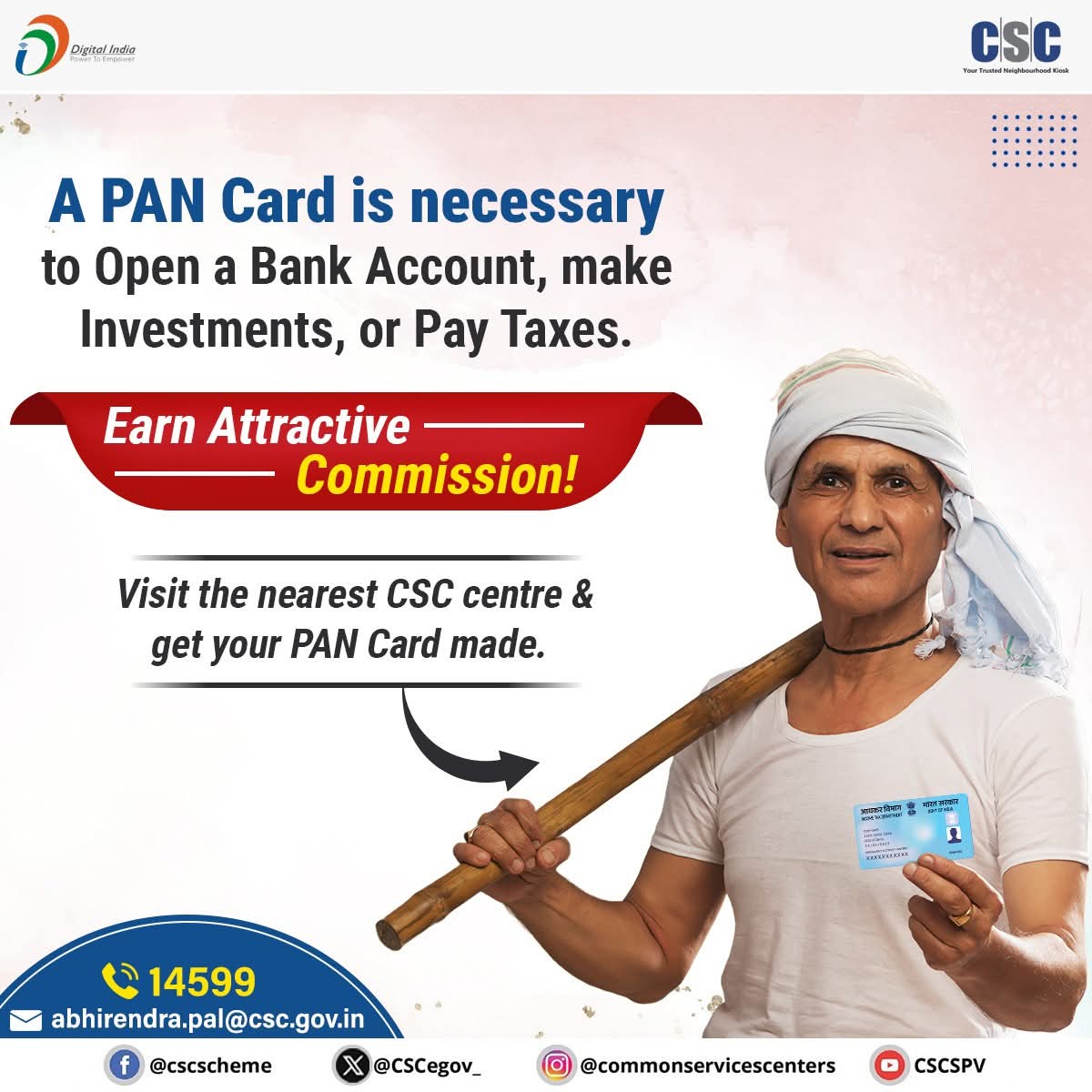CSCeGov tweet media