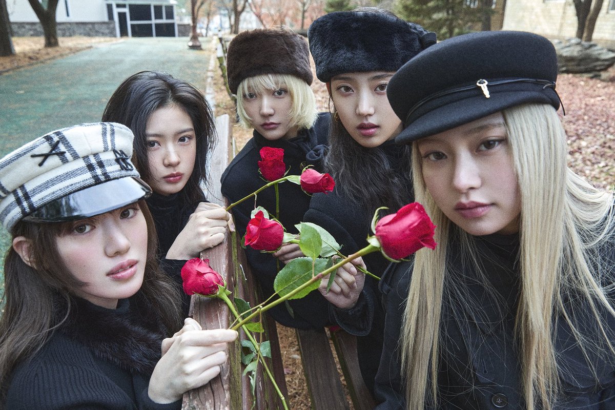 Stella ♥︎ tweet media